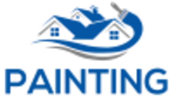 Fountain Valley Painting Services